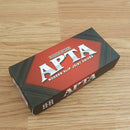 Rough Ryder APTA Folding Knife 2.75" Stainless Steel Blade Stonewash Finish Copper Handle 2314 -Rough Ryder - Survivor Hand Precision Knives & Outdoor Gear Store