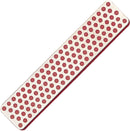 DMT Pocket Hone 4 X 7/8" Diamond Knife Sharpener Fine Grit w/Leather Pocket Sheath TW4F -DMT - Survivor Hand Precision Knives & Outdoor Gear Store