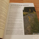 The Herbalists Bible Book Lost Classic 82 Herbs Medicinal Features Comprehensive 409 -Books - Survivor Hand Precision Knives & Outdoor Gear Store