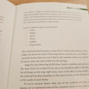 The Ultimate Guide To Navigation Without A Compass Book Weather Time Stars Sun 424 -Books - Survivor Hand Precision Knives & Outdoor Gear Store