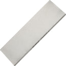 DMT Dia-Sharp Bench Diamond Sharpening Stone Two Sided, Coarse, Extra Coarse TD6CX -DMT - Survivor Hand Precision Knives & Outdoor Gear Store