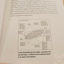 The Ultimate Guide To Navigation Without A Compass Book Weather Time Stars Sun 424 -Books - Survivor Hand Precision Knives & Outdoor Gear Store