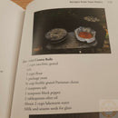 The Prepper's Pantry Hand Book Plan And Cook Nutritional Emergency Meals 166 Pages 426 -Books - Survivor Hand Precision Knives & Outdoor Gear Store