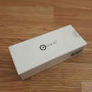 Civivi Ki-V Plus Folding Knife 2.5" Nitro-V Steel Extended Tang Blade White G10 Handle VC20005B2 -Civivi - Survivor Hand Precision Knives & Outdoor Gear Store