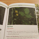 Complete Guide To Edible Wild Plants Book Army Department Medicine And Poison Plus Color Photos 182 -Books - Survivor Hand Precision Knives & Outdoor Gear Store