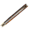 Rough Ryder Half Hawk Folding Knife Stainless Steel Blade Imitation Tortoise Handle 2454 -Rough Ryder - Survivor Hand Precision Knives & Outdoor Gear Store