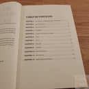 Badass Survival Secrets Book For Any Crisis Build Fire Find Water / Food Shelter 316 -Books - Survivor Hand Precision Knives & Outdoor Gear Store