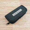 Rough Ryder APTA Folding Knife 2.75" VG-10 Steel Blade Hammered Copper Handle 2283 -Rough Ryder - Survivor Hand Precision Knives & Outdoor Gear Store