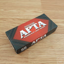 Rough Ryder APTA Folding Knife 2.75" VG-10 Steel Blade Hammered Copper Handle 2283 -Rough Ryder - Survivor Hand Precision Knives & Outdoor Gear Store