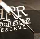 Rough Ryder Reserve Easy Open Tear Pocket Knife D2 Tool Steel Blades Wood Handle R010 -Rough Ryder Reserve - Survivor Hand Precision Knives & Outdoor Gear Store
