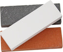 Rough Ryder Dimensions 3.5" x 1.13"x 0.5" Sharpening Stones Set 3pc 3000 -Rough Ryder - Survivor Hand Precision Knives & Outdoor Gear Store