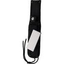 Rough Ryder Fixed Knife 6" Stainless Steel Full Tang Blade Black G10 Handle 2533 -Rough Ryder - Survivor Hand Precision Knives & Outdoor Gear Store