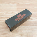 Rough Ryder Reserve Whittler Pocket Knife Stainless Steel Blades Black Micarta Handle R022 -Rough Ryder Reserve - Survivor Hand Precision Knives & Outdoor Gear Store