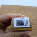 Rough Ryder Work Folding Knife 440 Steel Drop Point Blade Black Micarta Handle 360 -Rough Ryder - Survivor Hand Precision Knives & Outdoor Gear Store