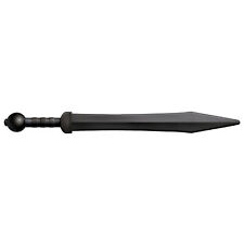 Cold Steel Gladius Trainer Fixed Sword 22" One Piece Construction Polypropylene 92BKGM -Cold Steel - Survivor Hand Precision Knives & Outdoor Gear Store