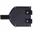 Cold Steel Special Forces Shovel Sheath Black Cordura One Piece Construction SC92SF -Cold Steel - Survivor Hand Precision Knives & Outdoor Gear Store