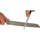 AccuSharp Rod Sharpener Unbreakable Diamond-Coated Steel Rod Ideal For All Knives 030C -AccuSharp - Survivor Hand Precision Knives & Outdoor Gear Store