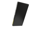 Nitecore Power Bank Ultra-Lightweight Resists Corrosion And Impact 10.000 CARBO -Nitecore - Survivor Hand Precision Knives & Outdoor Gear Store