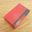 Kershaw Manicure Set Nail Care Slanted Tweezers Facial Hair Scissors Round Tips KMCURE -Kershaw - Survivor Hand Precision Knives & Outdoor Gear Store