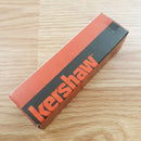 Kershaw Federalist Folding Knife 3.25" CPM-154 Steel Blade Green Canvas Micarta 4320 -Kershaw - Survivor Hand Precision Knives & Outdoor Gear Store