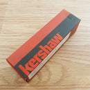 Kershaw Concierge Folding Knife 3.25" D2 Tool Steel Blade OD Green Micarta Handle 4020MCG -Kershaw - Survivor Hand Precision Knives & Outdoor Gear Store