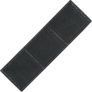 Maxpedition Three Mag Holder Black Hook Side Holds Mag Clips Multi-Tools 3502B -Maxpedition - Survivor Hand Precision Knives & Outdoor Gear Store