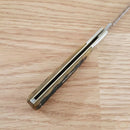 Rough Ryder One Arm Lockback Folding Knife 440 Steel Razor Blade Jigged Bone Handle R763 -Rough Ryder - Survivor Hand Precision Knives & Outdoor Gear Store