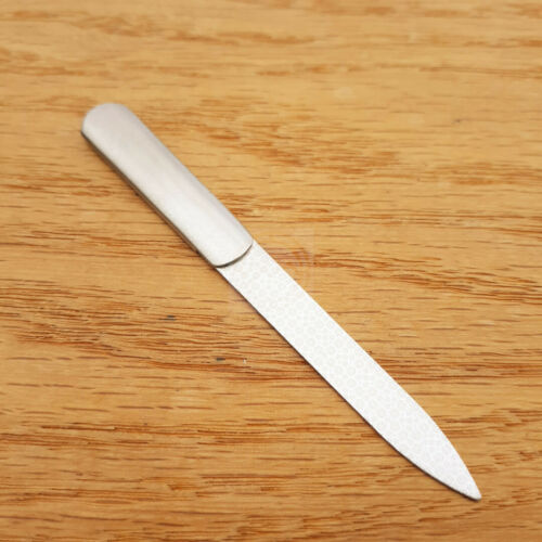 Kershaw Manicure Set Nail Care Slanted Tweezers Facial Hair Scissors Round Tips KMCURE -Kershaw - Survivor Hand Precision Knives & Outdoor Gear Store