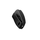 Mace Personal Alarm Spring Loaded Clip w/Mini LED Light Activates Upon Removal Black 130 Decibels and Batteries LED 80461 -Mace - Survivor Hand Precision Knives & Outdoor Gear Store