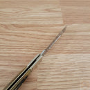 Rough Ryder One Arm Lockback Folding Knife 440 Steel Razor Blade Jigged Bone Handle R763 -Rough Ryder - Survivor Hand Precision Knives & Outdoor Gear Store