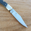 Rough Ryder Coal Miner Folding Knife Stainless Steel Blade Jigged Bone Handle R761 -Rough Ryder - Survivor Hand Precision Knives & Outdoor Gear Store