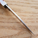 Rough Ryder Stoneworx Pocket Knife Stainless Steel Blade Mother Of Pearl/Stone Handle R918 -Rough Ryder - Survivor Hand Precision Knives & Outdoor Gear Store