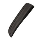 TOPS Rocky Mountain Fixed Knife 3.5" 1095HC Steel One Piece Construction Blade RMS01 -TOPS - Survivor Hand Precision Knives & Outdoor Gear Store