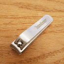 Kershaw Manicure Set Nail Care Slanted Tweezers Facial Hair Scissors Round Tips KMCURE -Kershaw - Survivor Hand Precision Knives & Outdoor Gear Store