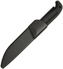 Cold Steel Series 6 Fillet Kitchen Knife 6" 4116 Steel Blade Zy-Ex/Kray-Ex Handle 20VF6SZ -Cold Steel - Survivor Hand Precision Knives & Outdoor Gear Store