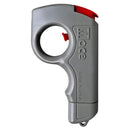 Mace Pocket Personal Pepper Spray Leakproof Nozzle Lightweight And Easy To Carry Up To 10 Feet With Safety Lock 80827 -Mace - Survivor Hand Precision Knives & Outdoor Gear Store