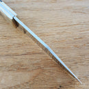 Rough Ryder Coal Miner Folding Knife Stainless Steel Blade Jigged Bone Handle R761 -Rough Ryder - Survivor Hand Precision Knives & Outdoor Gear Store