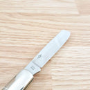 Rough Ryder One Arm Lockback Folding Knife 440 Steel Razor Blade Jigged Bone Handle R763 -Rough Ryder - Survivor Hand Precision Knives & Outdoor Gear Store