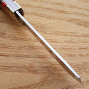 Rough Ryder Stoneworx Pocket Knife Stainless Steel Blade Mother Of Pearl/Stone Handle R918 -Rough Ryder - Survivor Hand Precision Knives & Outdoor Gear Store