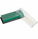 DMT Whetstone Knife Sharpener 6 X 2 Diamond Knife Sharpener Faster Honing Virtually Indestructible TW6EP -DMT - Survivor Hand Precision Knives & Outdoor Gear Store