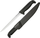 Cold Steel Series 8 Fillet Kitchen Knife 8" 4116 Steel Blade Zy-Ex/Kray-Ex Handle 20VF8SZ -Cold Steel - Survivor Hand Precision Knives & Outdoor Gear Store
