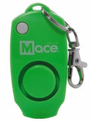 Mace Pocket Model/Alarm Combo 10% OC Pepper With UV Dye Stream Pattern Reaches Up To 10 Feet / 20 Bursts 80795 -Mace - Survivor Hand Precision Knives & Outdoor Gear Store
