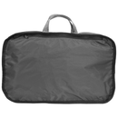 SOG Surrept/12 Reversible Carry 16.5" One Piece 4200 Nylon Ripstop Construction 85710331 -SOG - Survivor Hand Precision Knives & Outdoor Gear Store