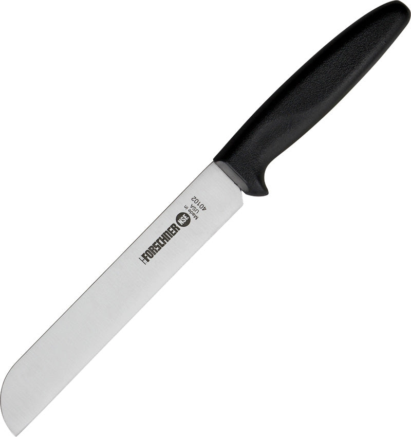 Victorinox Produce Utility Kitchen Knife 6" Steel Blade Polypropylene Handle 760594 -Victorinox - Survivor Hand Precision Knives & Outdoor Gear Store